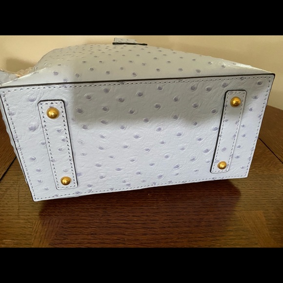 DOONEY AND BOURKE BRYNN - Picture 3 of 3